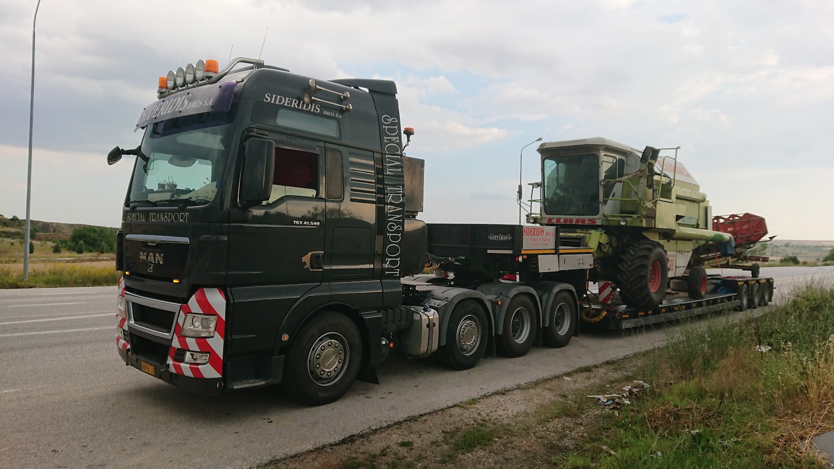 EIDIKES METAPHORES.jpg4.jpg